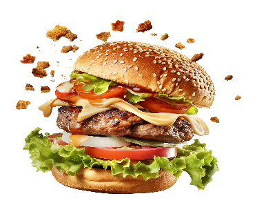 food-img