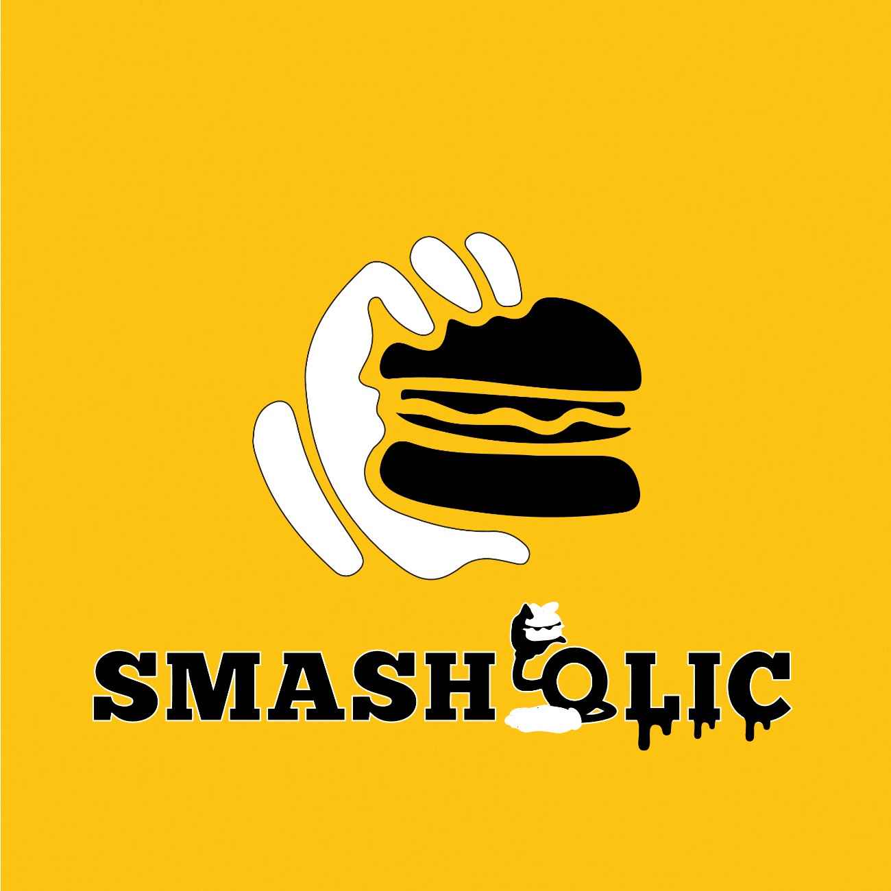 logo-img